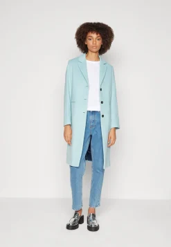 Manteau Classique|GANT Best Sale