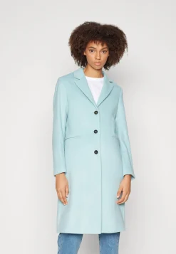 Manteau Classique|GANT Best Sale