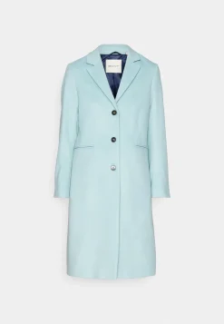Manteau Classique|GANT Best Sale