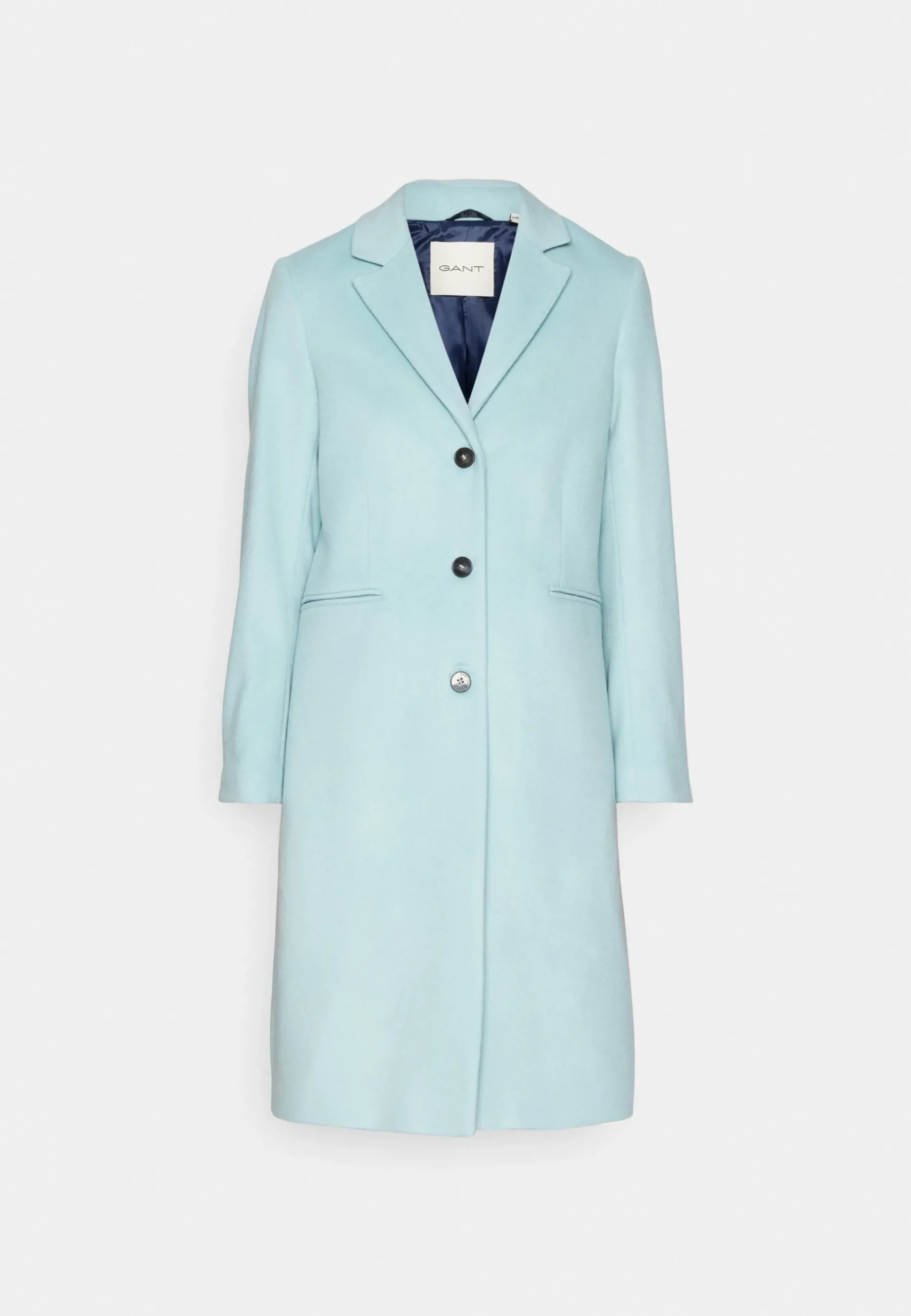 Manteau Classique|GANT Best Sale