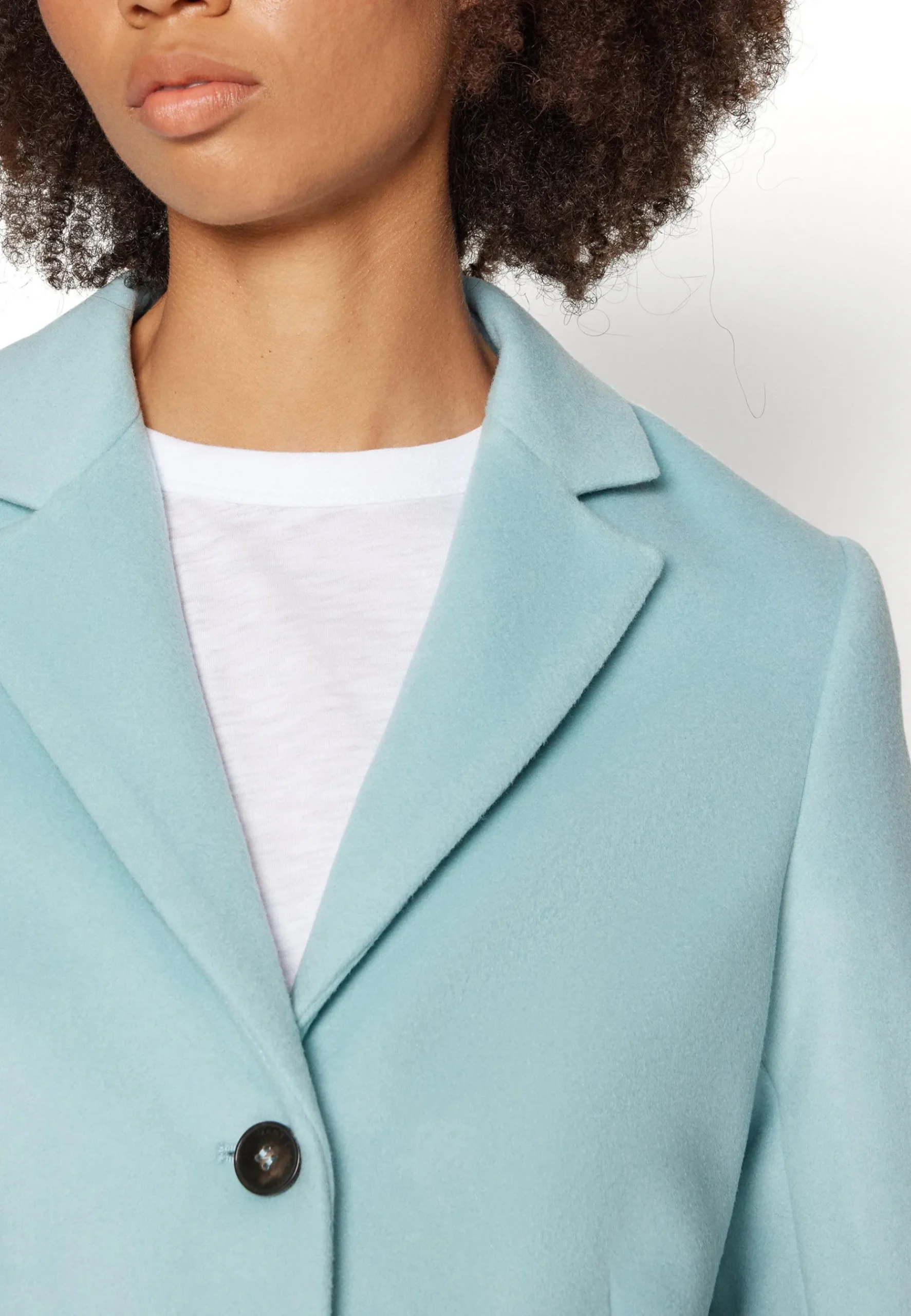 Manteau Classique|GANT Best Sale