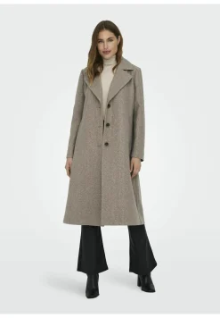 Manteau Classique|ONLY Best