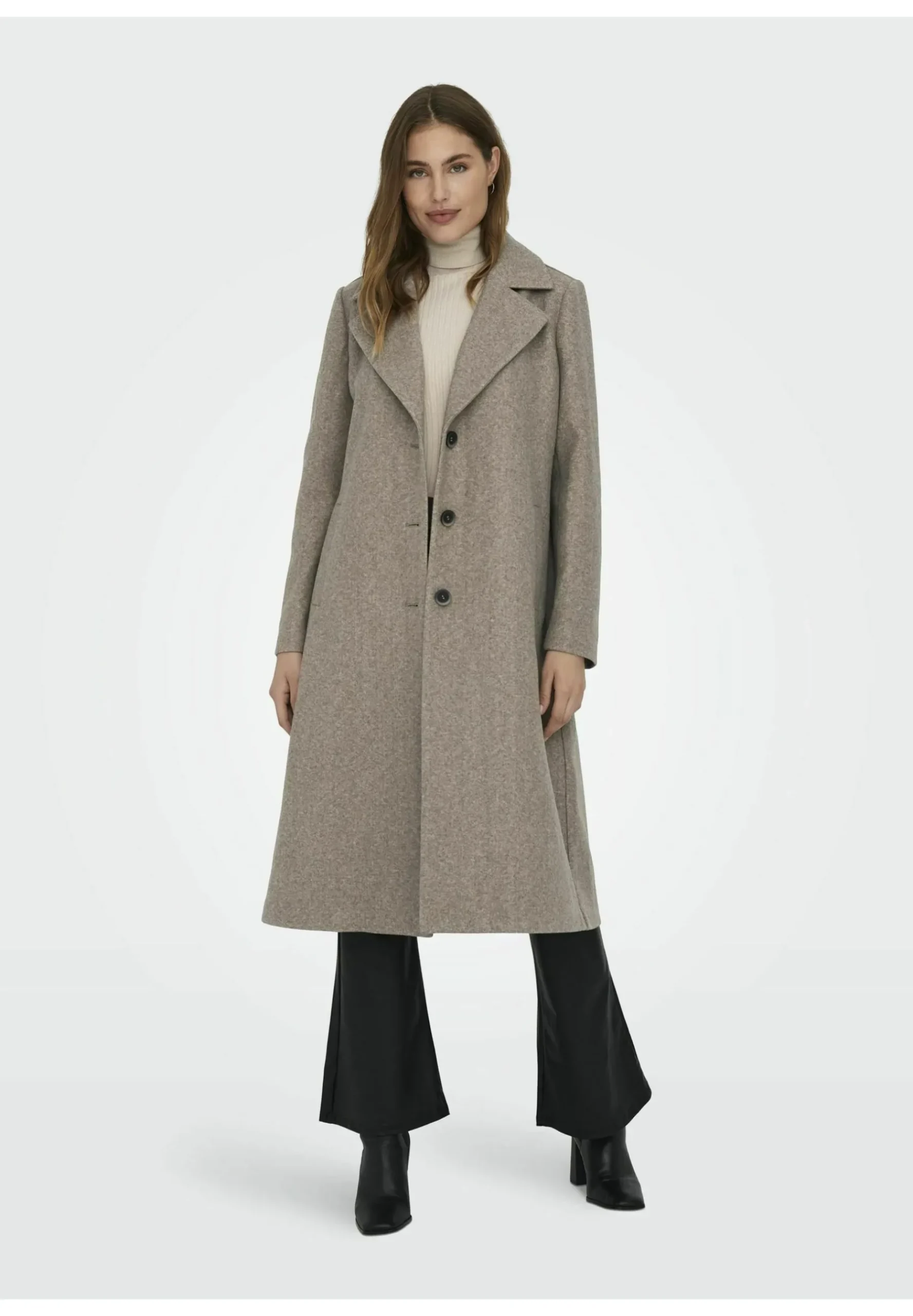 Manteau Classique|ONLY Best