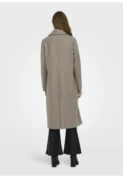Manteau Classique|ONLY Best