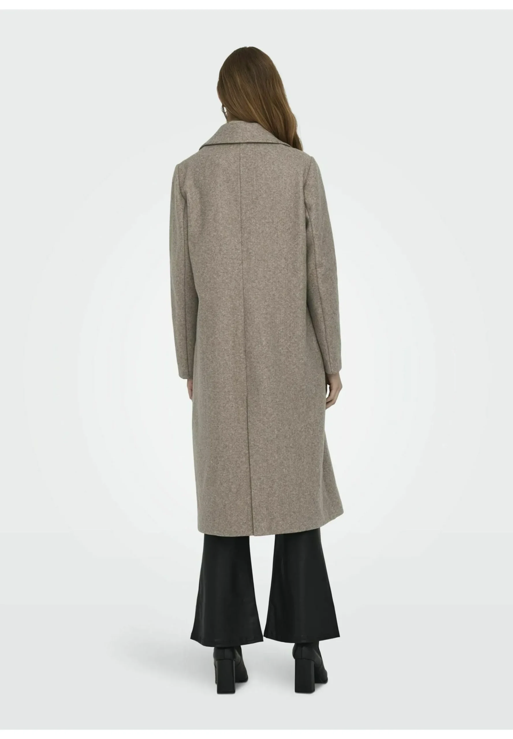 Manteau Classique|ONLY Best