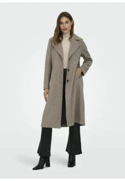 Manteau Classique|ONLY Best