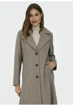 Manteau Classique|ONLY Best