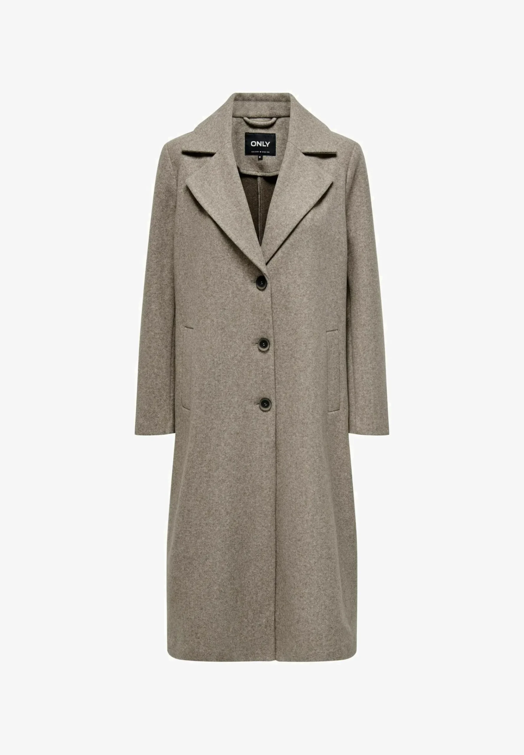 Manteau Classique|ONLY Best