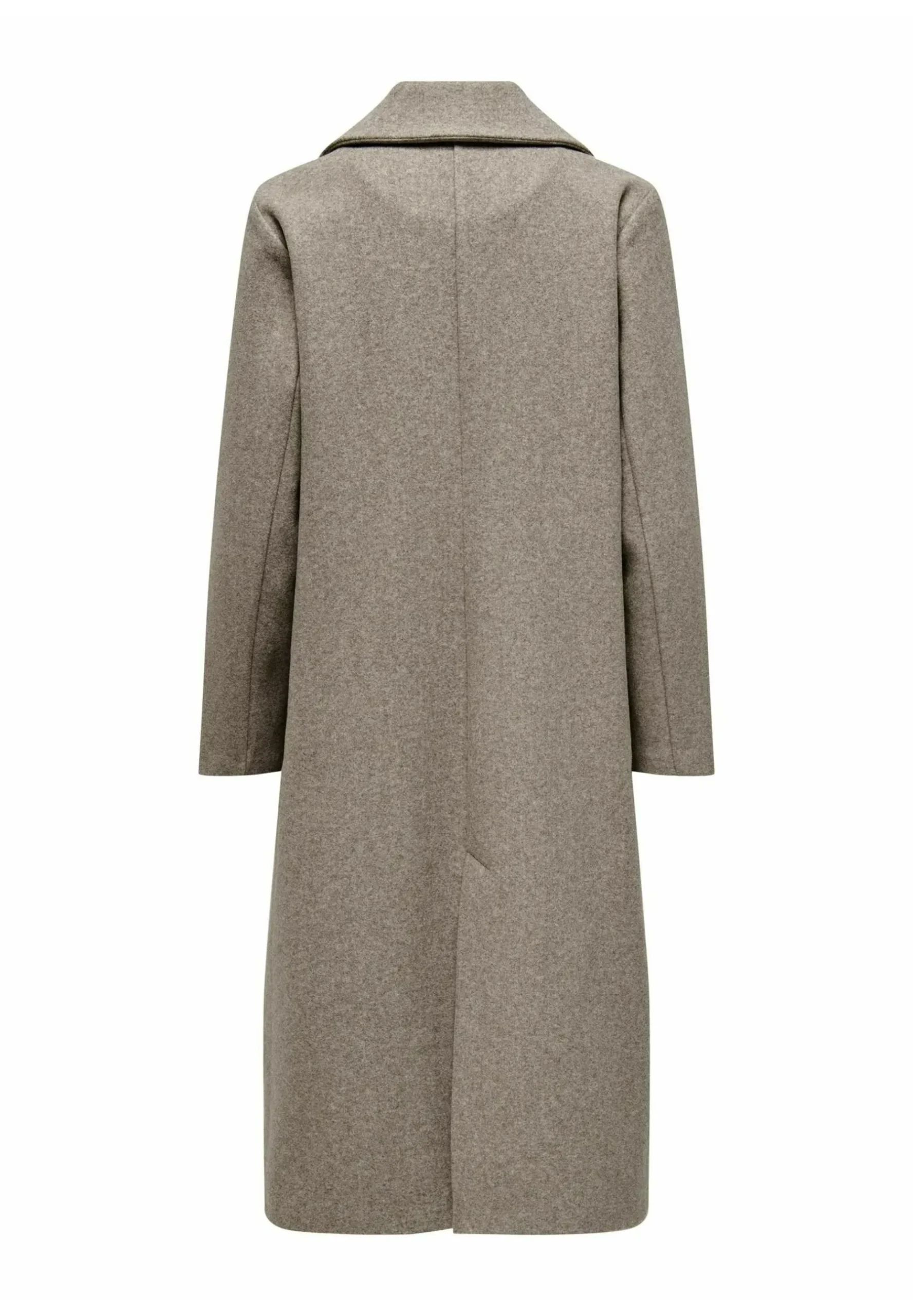 Manteau Classique|ONLY Best