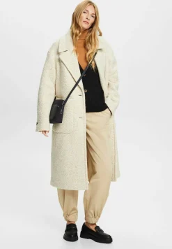 Manteau Classique|Esprit Clearance