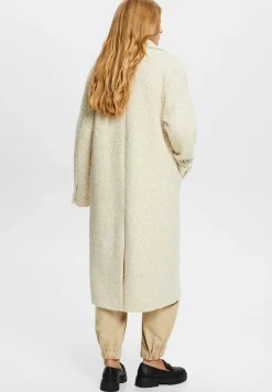 Manteau Classique|Esprit Clearance