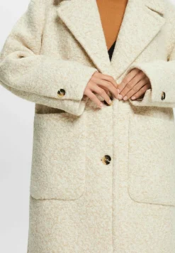 Manteau Classique|Esprit Clearance