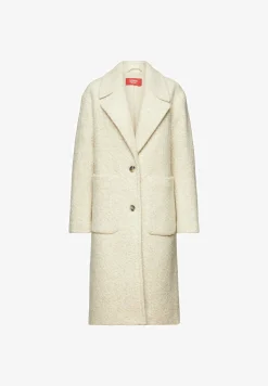 Manteau Classique|Esprit Clearance
