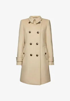 Manteau Classique|Esprit Collection Store