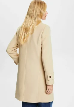 Manteau Classique|Esprit Collection Store
