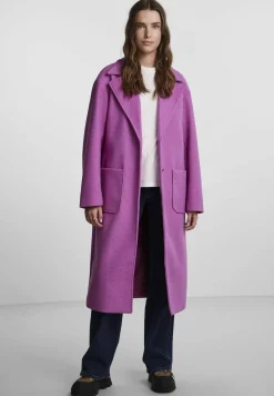 Manteau Classique|Pieces Store