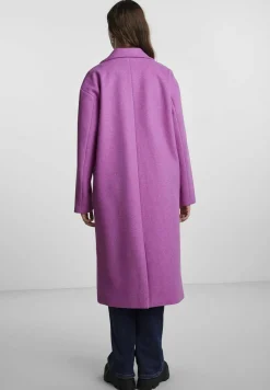 Manteau Classique|Pieces Store
