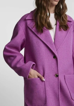 Manteau Classique|Pieces Store