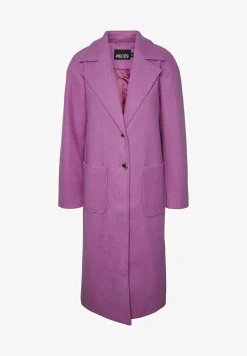 Manteau Classique|Pieces Store