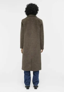 Manteau Classique|Object Flash Sale