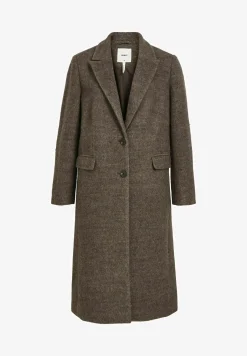 Manteau Classique|Object Flash Sale