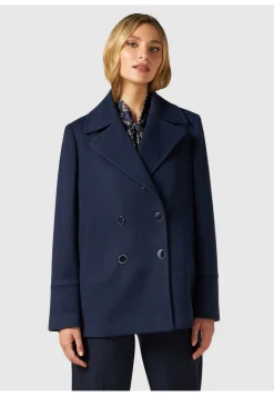 Manteau Classique|Oltre Store