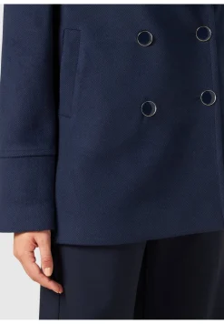 Manteau Classique|Oltre Store