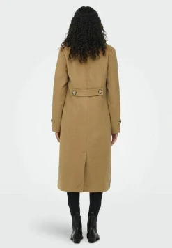 Manteau Classique|ONLY Hot
