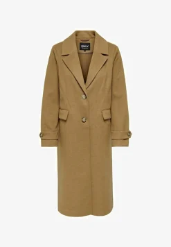 Manteau Classique|ONLY Hot
