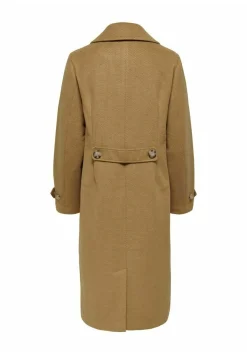 Manteau Classique|ONLY Hot