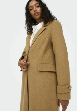 Manteau Classique|ONLY Hot