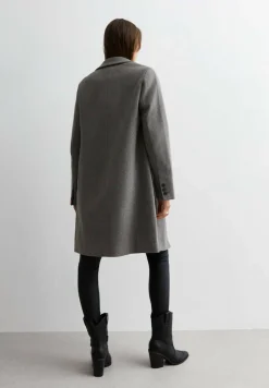 Manteau Classique|New Look Shop