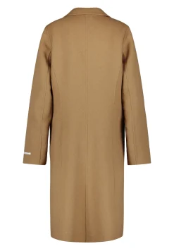Manteau Classique|Taifun Shop