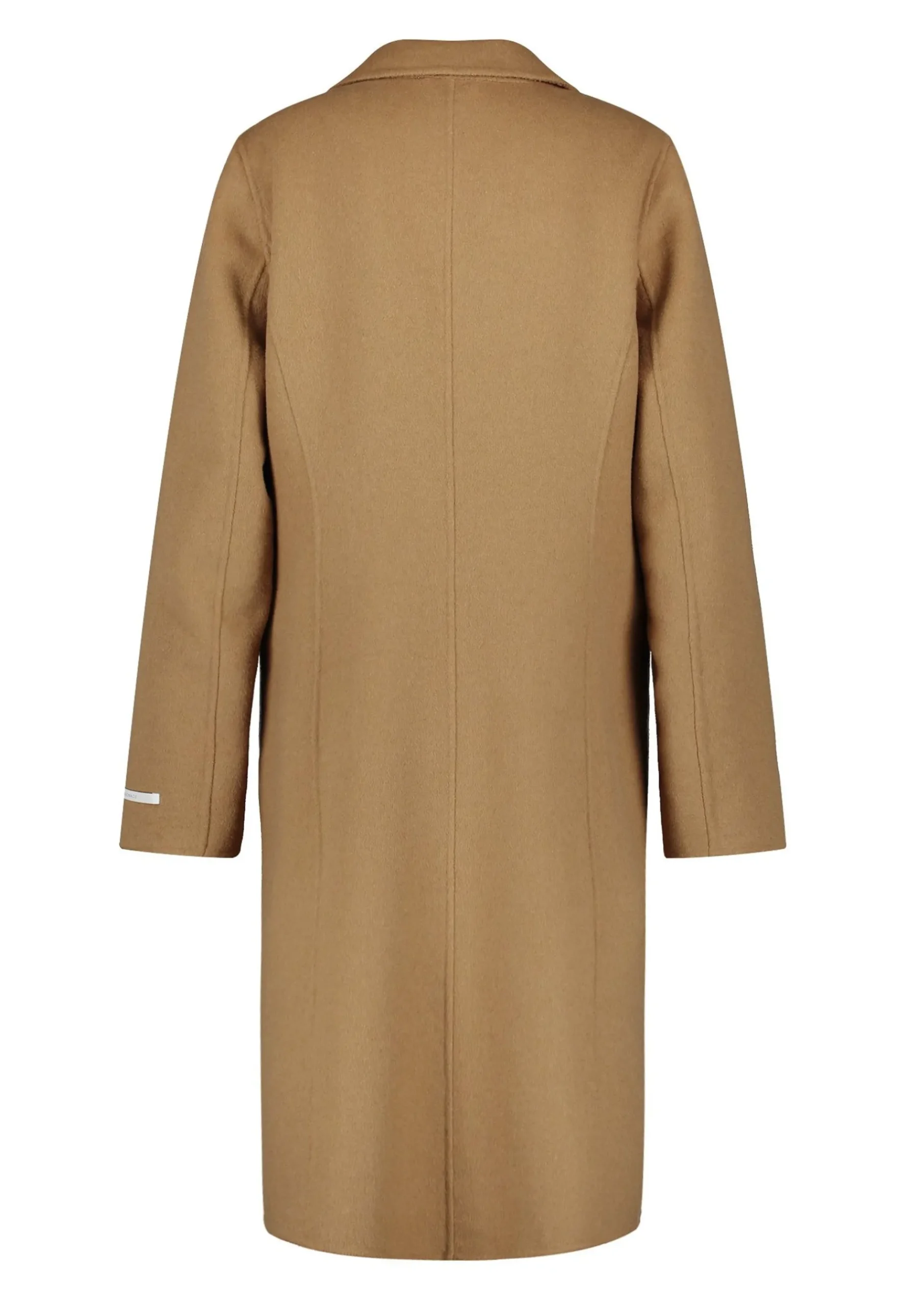 Manteau Classique|Taifun Shop