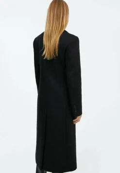 Manteau Classique|Mango Online
