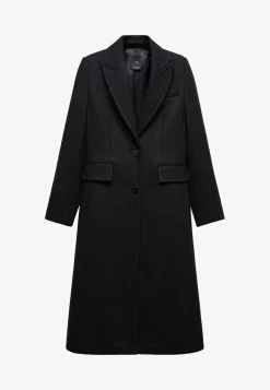 Manteau Classique|Mango Online