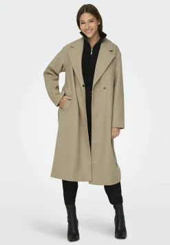 Manteau Classique|JDY New