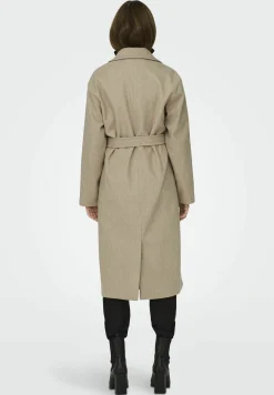 Manteau Classique|JDY New
