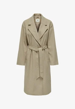 Manteau Classique|JDY New