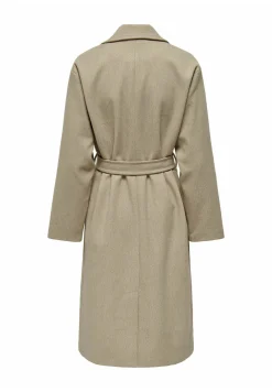 Manteau Classique|JDY New