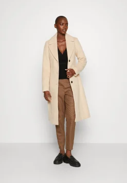 Manteau Classique|Anna Field Tall Hot