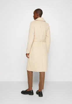 Manteau Classique|Anna Field Tall Hot