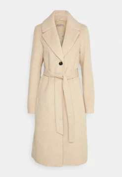 Manteau Classique|Anna Field Tall Hot