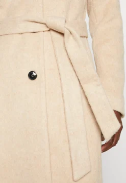 Manteau Classique|Anna Field Tall Hot
