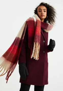 Manteau Classique|WE Fashion Discount