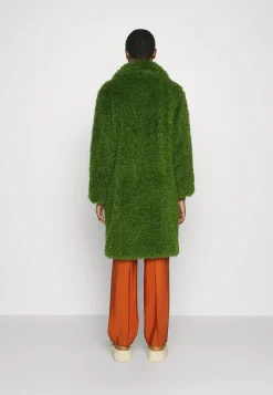 Manteau Classique|Marc Cain Sale