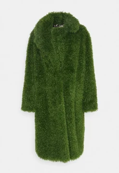 Manteau Classique|Marc Cain Sale