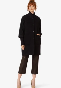 Manteau Classique|Apart Cheap