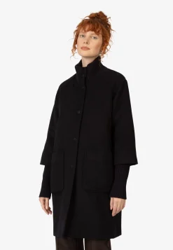 Manteau Classique|Apart Cheap