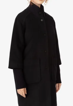 Manteau Classique|Apart Cheap